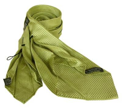 ANTARTIDE - Laço de CS.SIX-FOLDS 